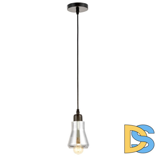 Подвесной светильник Lumina Deco Bonio LDP 7007