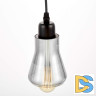Подвесной светильник Lumina Deco Bonio LDP 7007