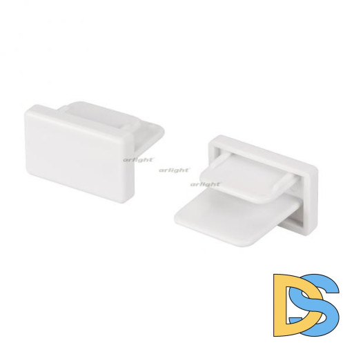 Заглушка Arlight 022776