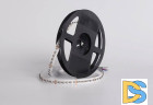 Светодиодная лента DesignLed DSG3A120-24-RGB-33 002845