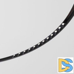 Трековый магнитный светильник Elektrostandard Intenso 4690389204876 85186/01 a066514