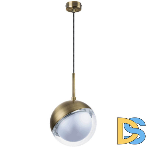 Подвесной светильник Lightstar DAFNE 815511