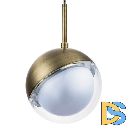 Подвесной светильник Lightstar DAFNE 815511