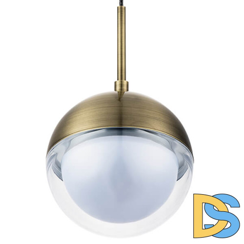 Подвесной светильник Lightstar DAFNE 815511