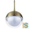 Подвесной светильник Lightstar DAFNE 815511