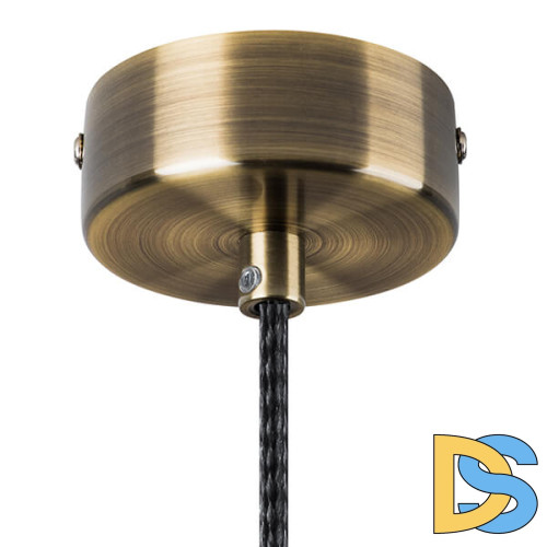 Подвесной светильник Lightstar DAFNE 815511