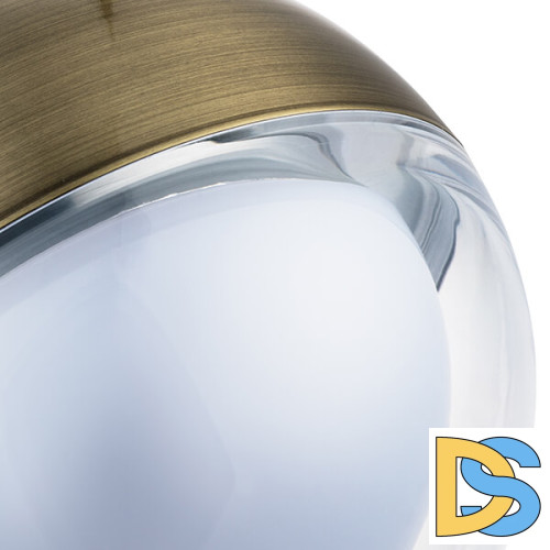 Подвесной светильник Lightstar DAFNE 815511