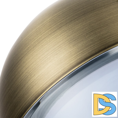 Подвесной светильник Lightstar DAFNE 815511