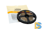 Светодиодная лента SWG SWG4240-12-24-NW-M 009254