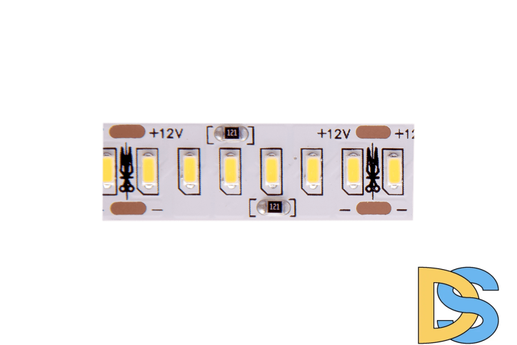 Светодиодная лента SWG SWG4240-12-24-NW-M 009254