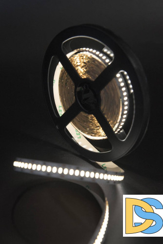 Светодиодная лента SWG SWG4240-12-24-NW-M 009254