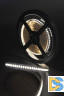 Светодиодная лента SWG SWG4240-12-24-NW-M 009254