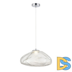 Подвесной светильник Wertmark Isola WE219.03.103