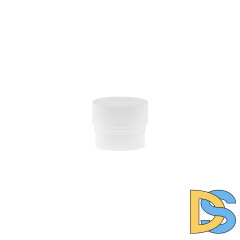 Рассеиватель Maytoni Focus LED RingSAcr-12-W