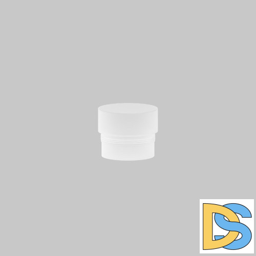 Рассеиватель Maytoni Focus LED RingSAcr-12-W