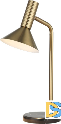 Настольная лампа Stilfort Martinini 2182/05/01T