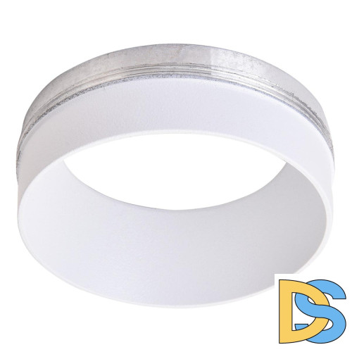 Вставка WERTMARK STECKEN WE803.RG.000