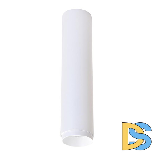 Вставка WERTMARK STECKEN WE803.RG.000