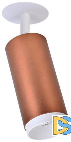 Вставка WERTMARK STECKEN WE803.RG.000