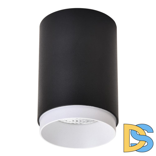 Вставка WERTMARK STECKEN WE803.RG.000