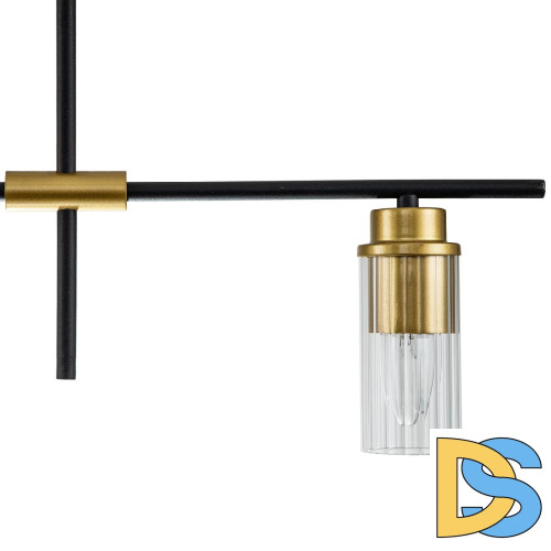 Люстра на штанге Escada Reverse 2100/3P