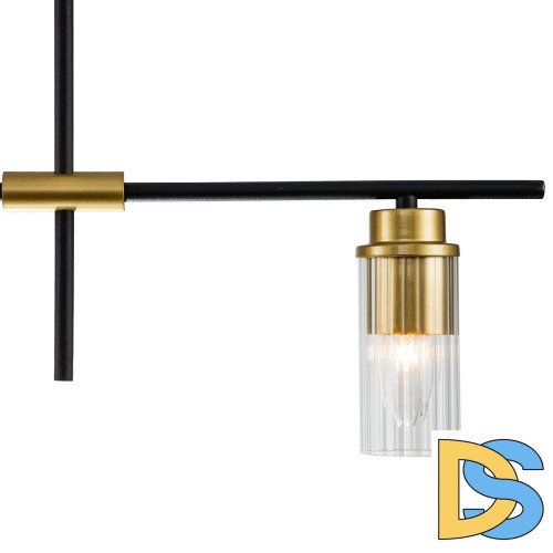 Люстра на штанге Escada Reverse 2100/3P