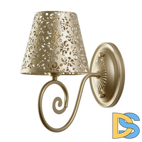 Бра Myfar Luna MR1313-1W