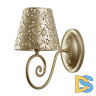 Бра Myfar Luna MR1313-1W