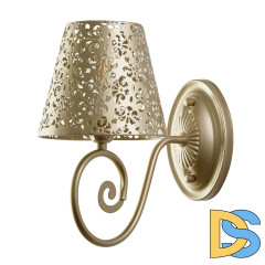 Бра Myfar Luna MR1313-1W