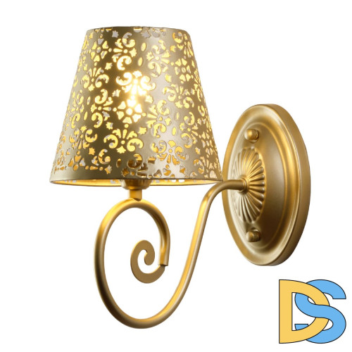 Бра Myfar Luna MR1313-1W