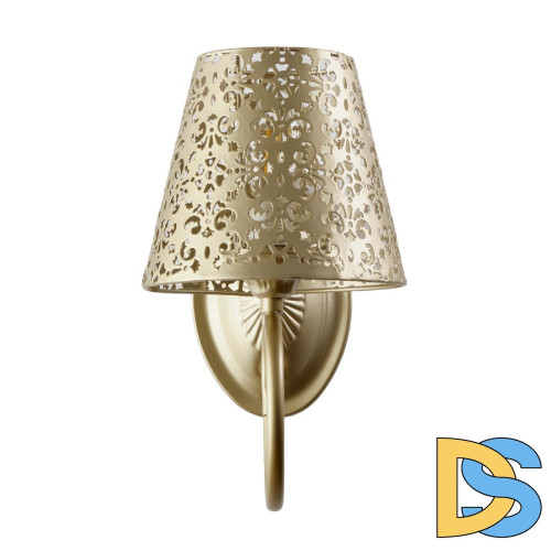 Бра Myfar Luna MR1313-1W