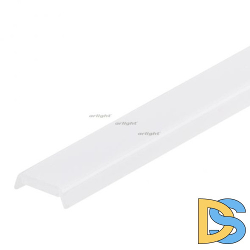 Экран Arlight 012037