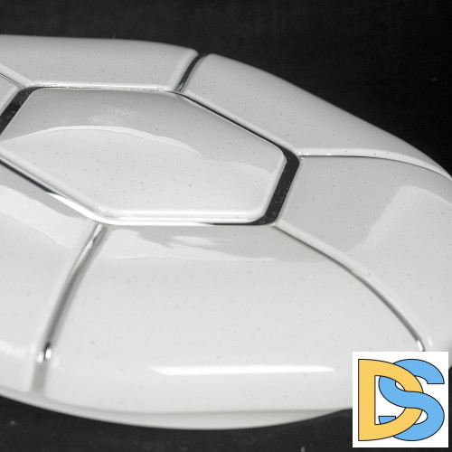 Потолочный светильник Lussole Lgo LSP-8470