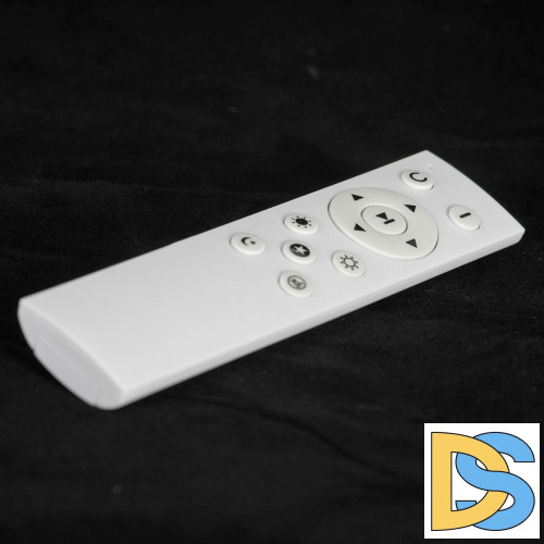 Потолочный светильник Lussole Lgo LSP-8470