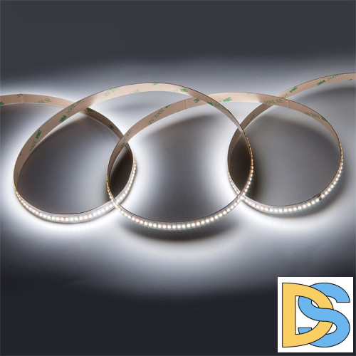 Светодиодная лента General GLS-2216-300-25-24-IP20-PRM-6 502840