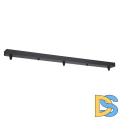 Основание для светильника Arte Lamp Optima-accessories A470006