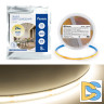 Светодиодная лента Feron LS530 512SMD 12Вт/м 24В 3000К IP20 48970