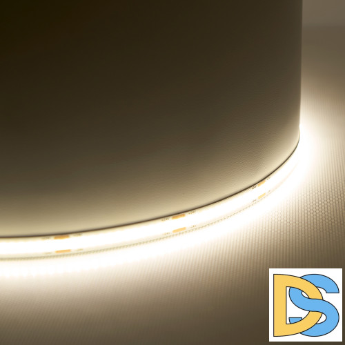 Светодиодная лента Feron LS530 512SMD 12Вт/м 24В 3000К IP20 48970