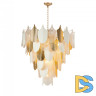 Подвесная люстра Favourite 2619-37P