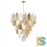 Подвесная люстра Favourite 2619-37P