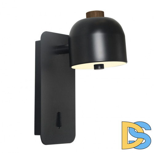 Бра Favourite Mauris 2833-1W