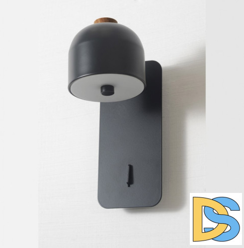 Бра Favourite Mauris 2833-1W