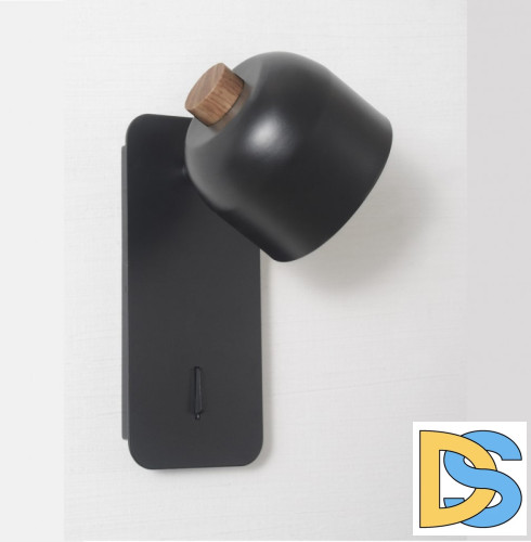 Бра Favourite Mauris 2833-1W