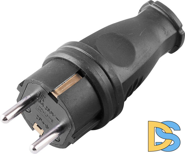 Вилка прямая Stekker Одри RPG16-21-441 32748