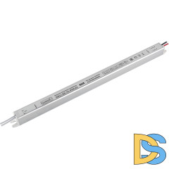 Драйвер General GDLI-SS-72-IP20-24 510121