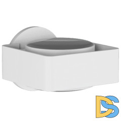 Настенный светильник DesignLed GW-1025-6-WH-WW 003214