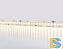 Светодиодная лента Ambrella Light LED Strip 24В 2835 18Вт/м 4500K 5м IP20 GS3302