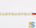 Светодиодная лента Ambrella Light LED Strip 24В 2835 18Вт/м 4500K 5м IP20 GS3302