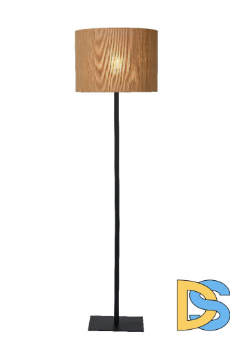 Торшер Lucide Magius 03729/81/30