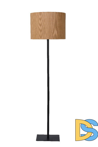 Торшер Lucide Magius 03729/81/30